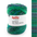 Azteca Felting Wool - lână netratată pentru împâslire