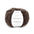 Shibuya - fir buclat de merinos cu bumbac și mohair natural