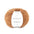 Shibuya - fir buclat de merinos cu bumbac și mohair natural