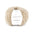 Shibuya - fir buclat de merinos cu bumbac și mohair natural