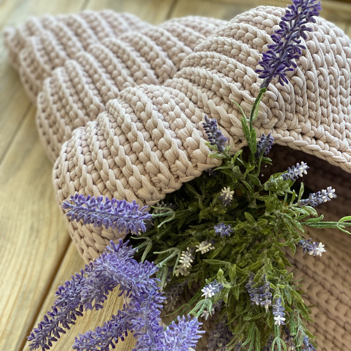 Scoică Bobilon Micro Nude