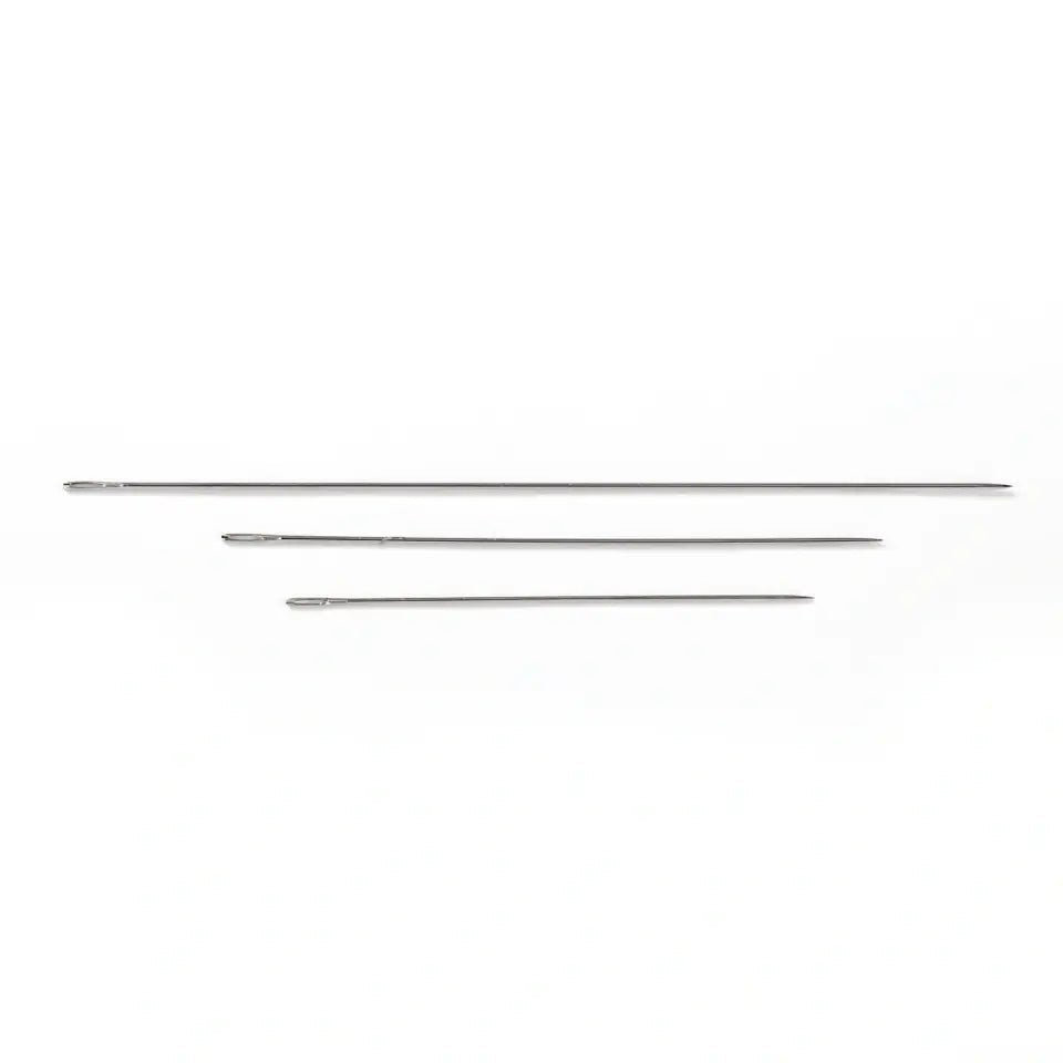 Ace pentru cusut păpuși și jucării