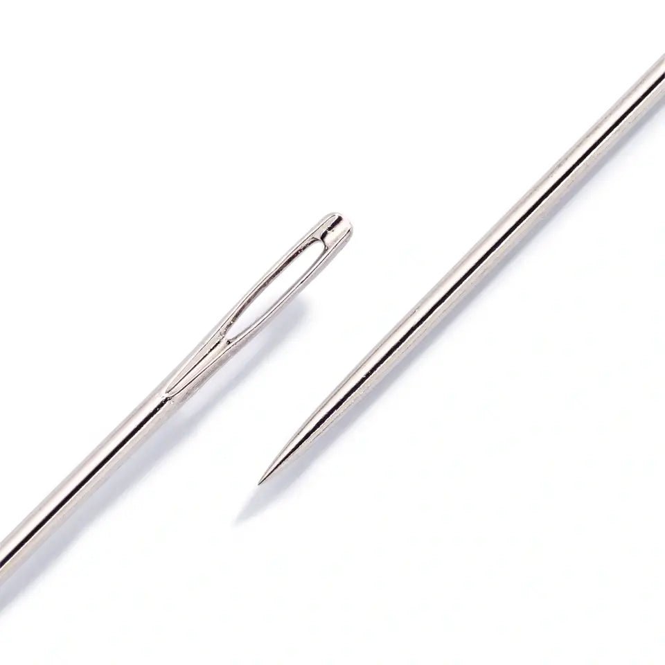 Ace pentru cusut păpuși și jucării