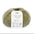 Alba - fir superfin de mohair cu mătase naturală