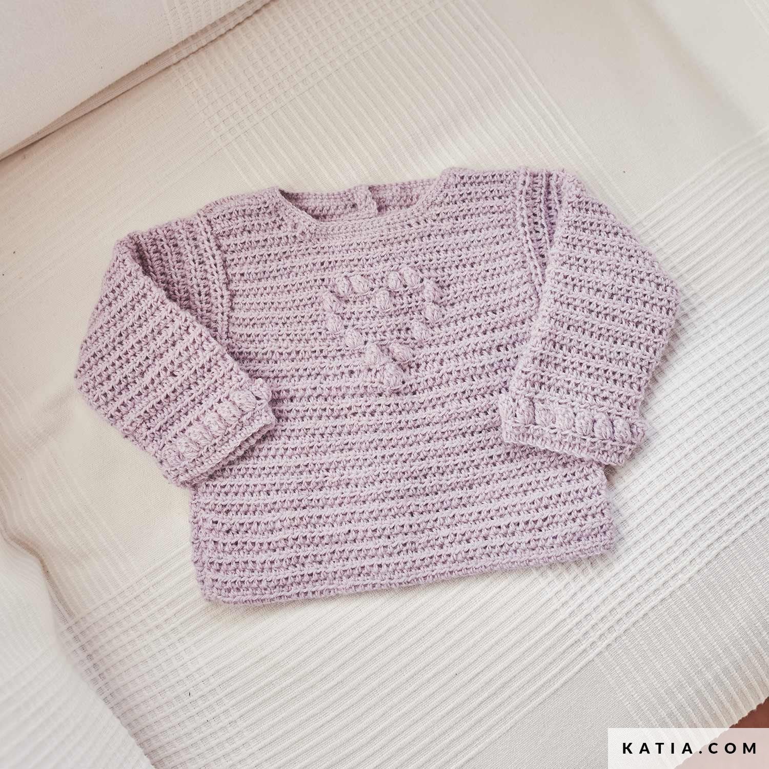 Alpaquina - fir subțire de alpaca superfină