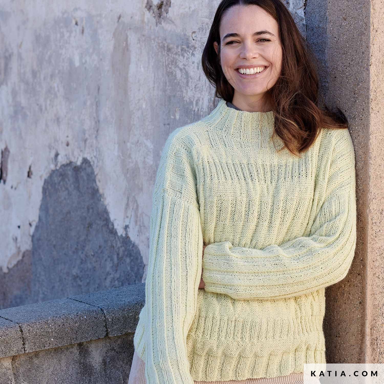 Alpaquina - fir subțire de alpaca superfină