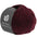 Alta Moda Cashmere 16 - merinos extrafin cu cașmir