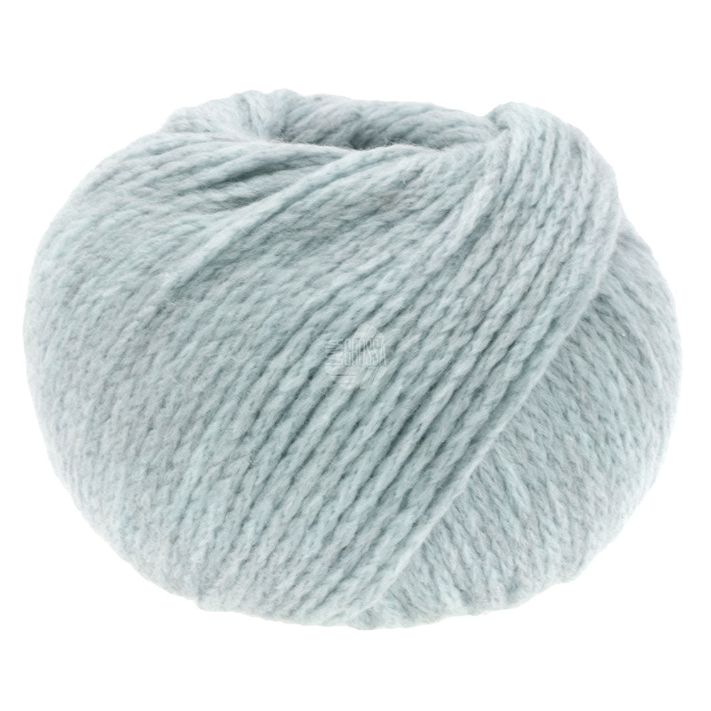 Alta Moda Cashmere 16 - merinos extrafin cu cașmir