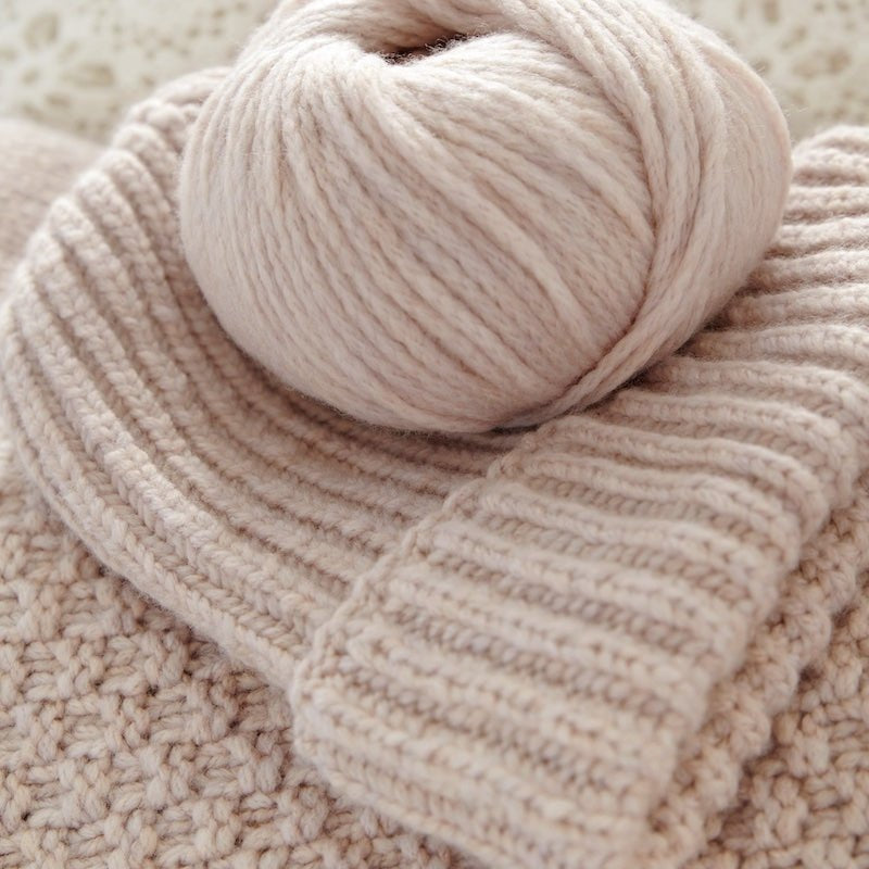 Căciulă Alta Moda Cashmere 16