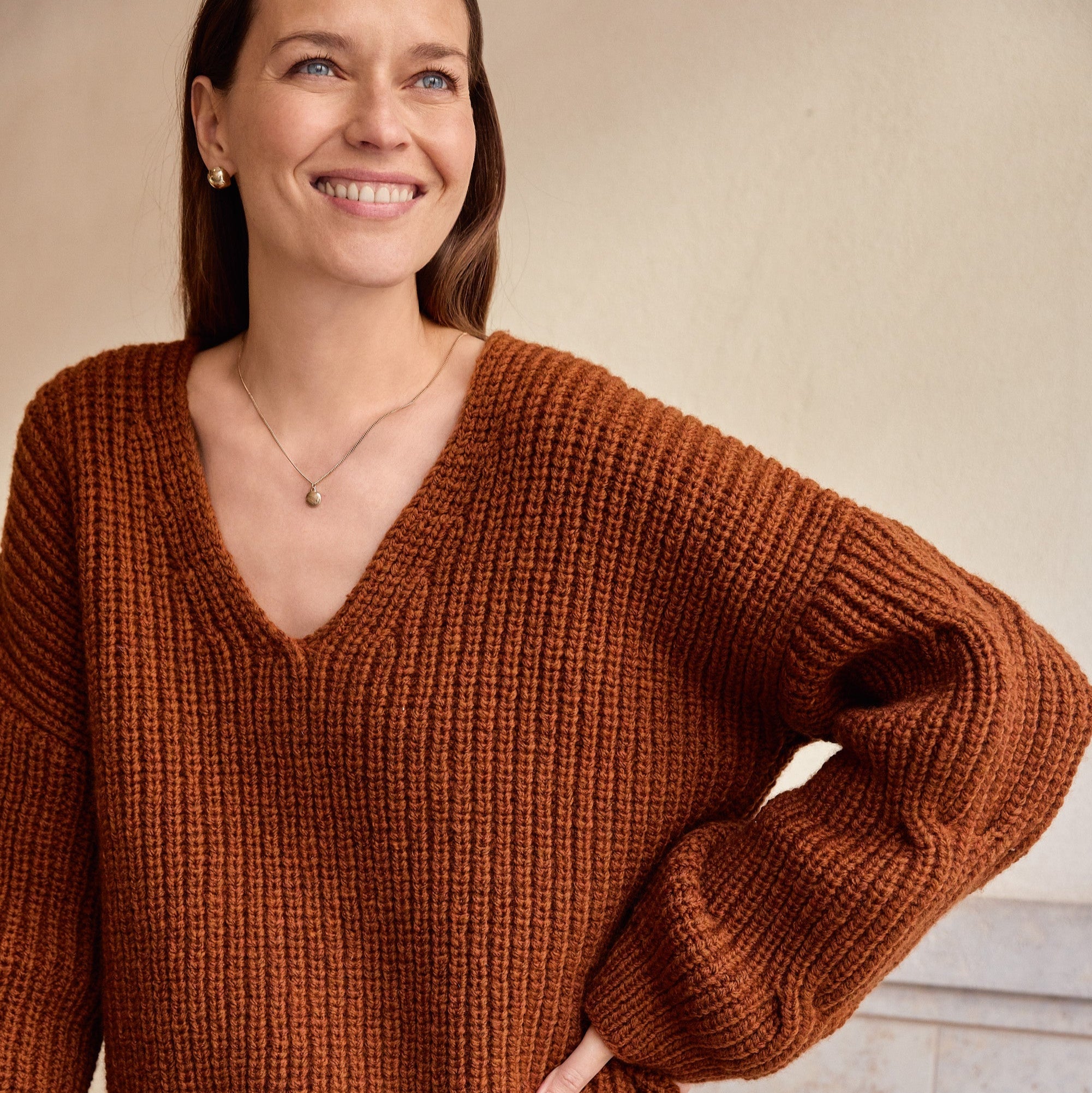 Alta Moda Cashmere 16 - merinos extrafin cu cașmir