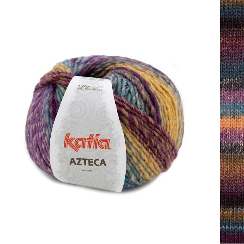 Coacăză-Cărămiziu-Albastru carbon