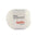 Baby Ultrasoft - fir pufos de poliamidă cu acrilic