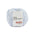 Baby Ultrasoft - fir pufos de poliamidă cu acrilic
