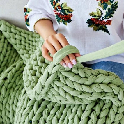 Bandă gigantă BOBILON Super Max