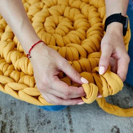 Bandă gigantă BOBILON Super Max