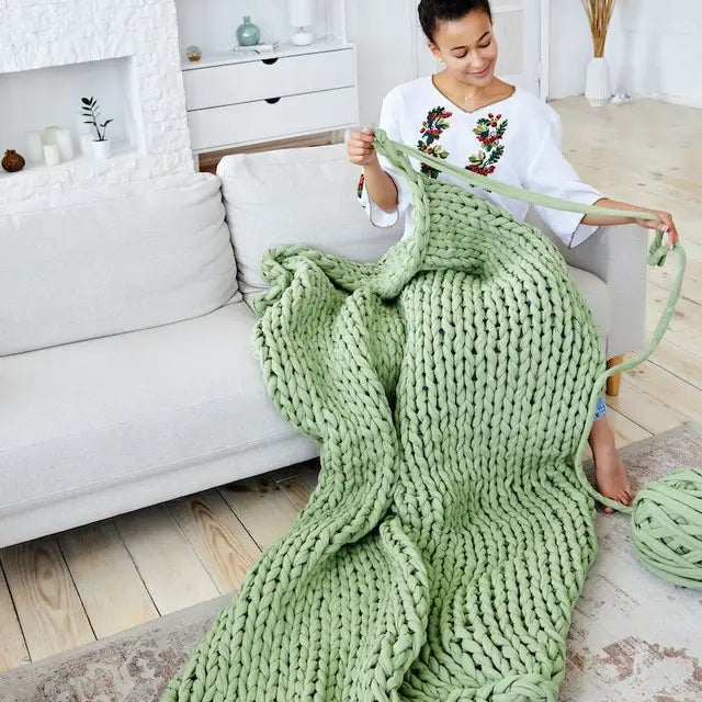 Bandă gigantă BOBILON Super Max