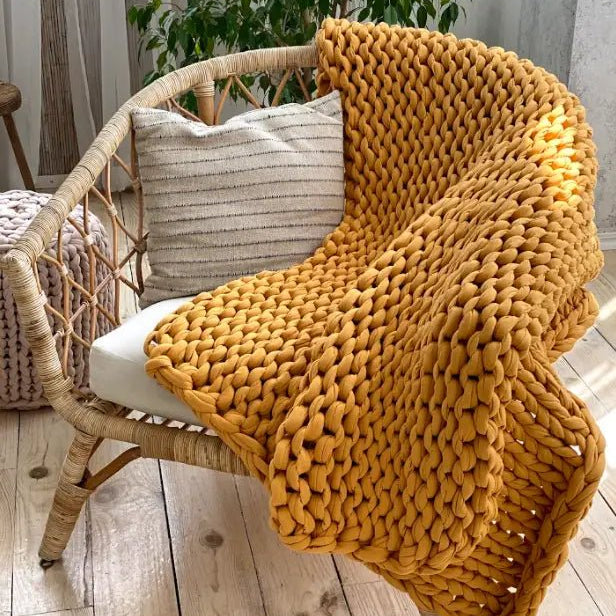 Bandă gigantă BOBILON Super Max