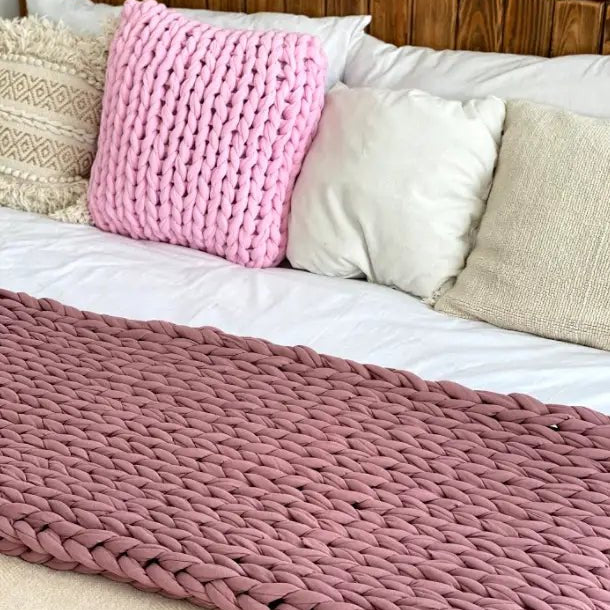 Bandă gigantă BOBILON Super Max