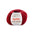 Basic Merino - fir clasic de merinos cu acrilic