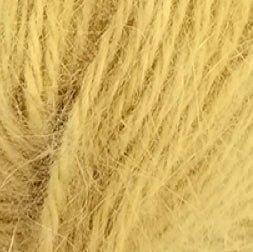 Belangor - fir premium de angora naturală 100%