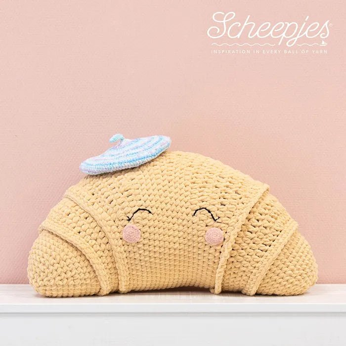 Big Darling - fir supergros plușat