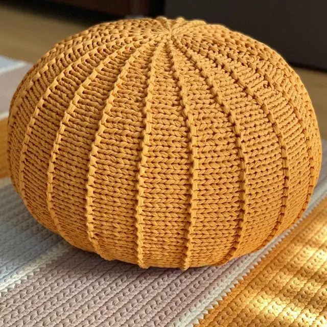 BOBILON Maxi - bandă textilă, 9-11 mm