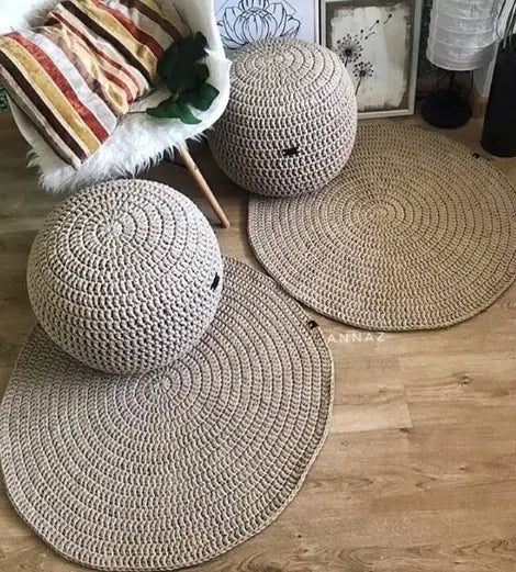 BOBILON Maxi - bandă textilă, 9-11 mm