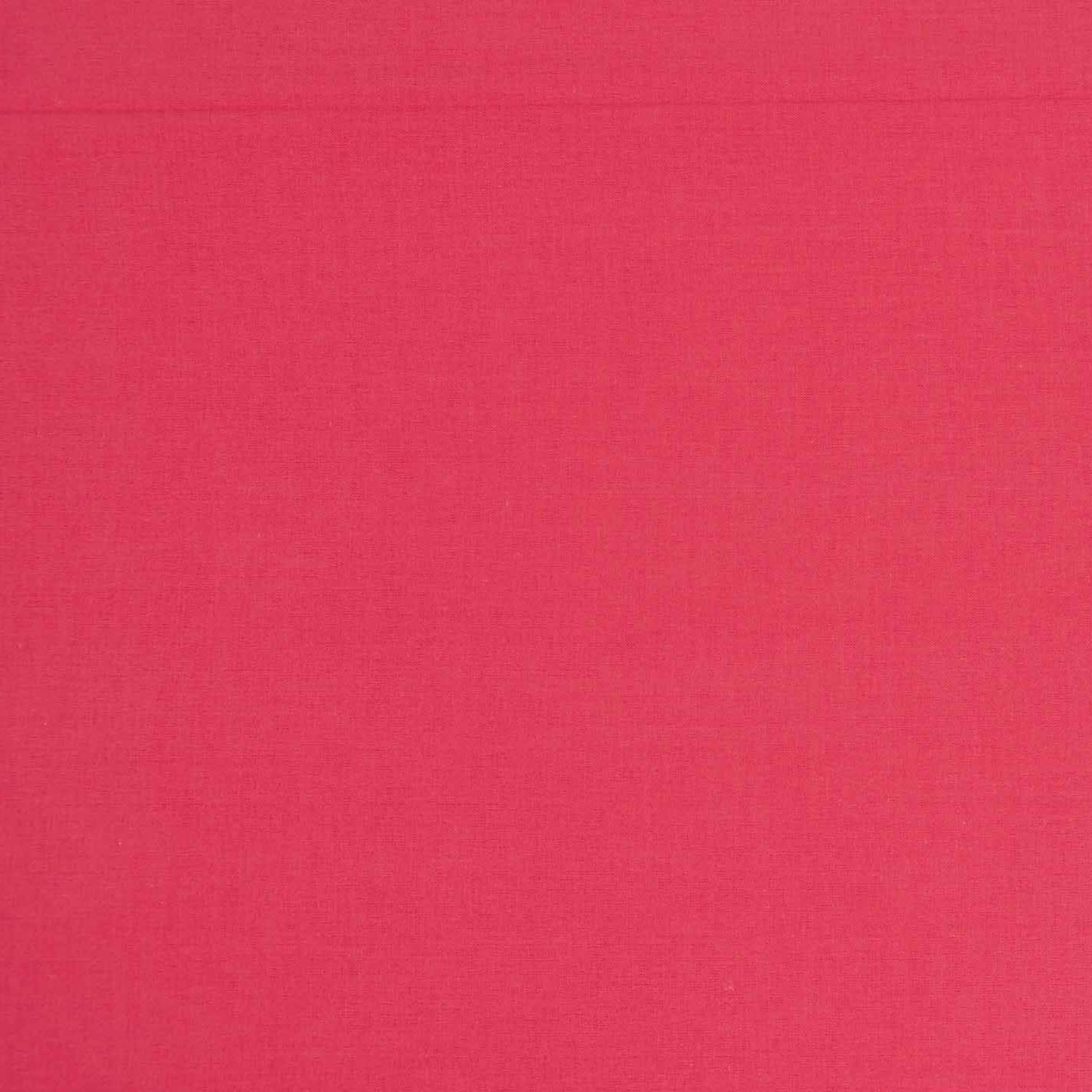 Bumbac organic Voile - zmeuriu