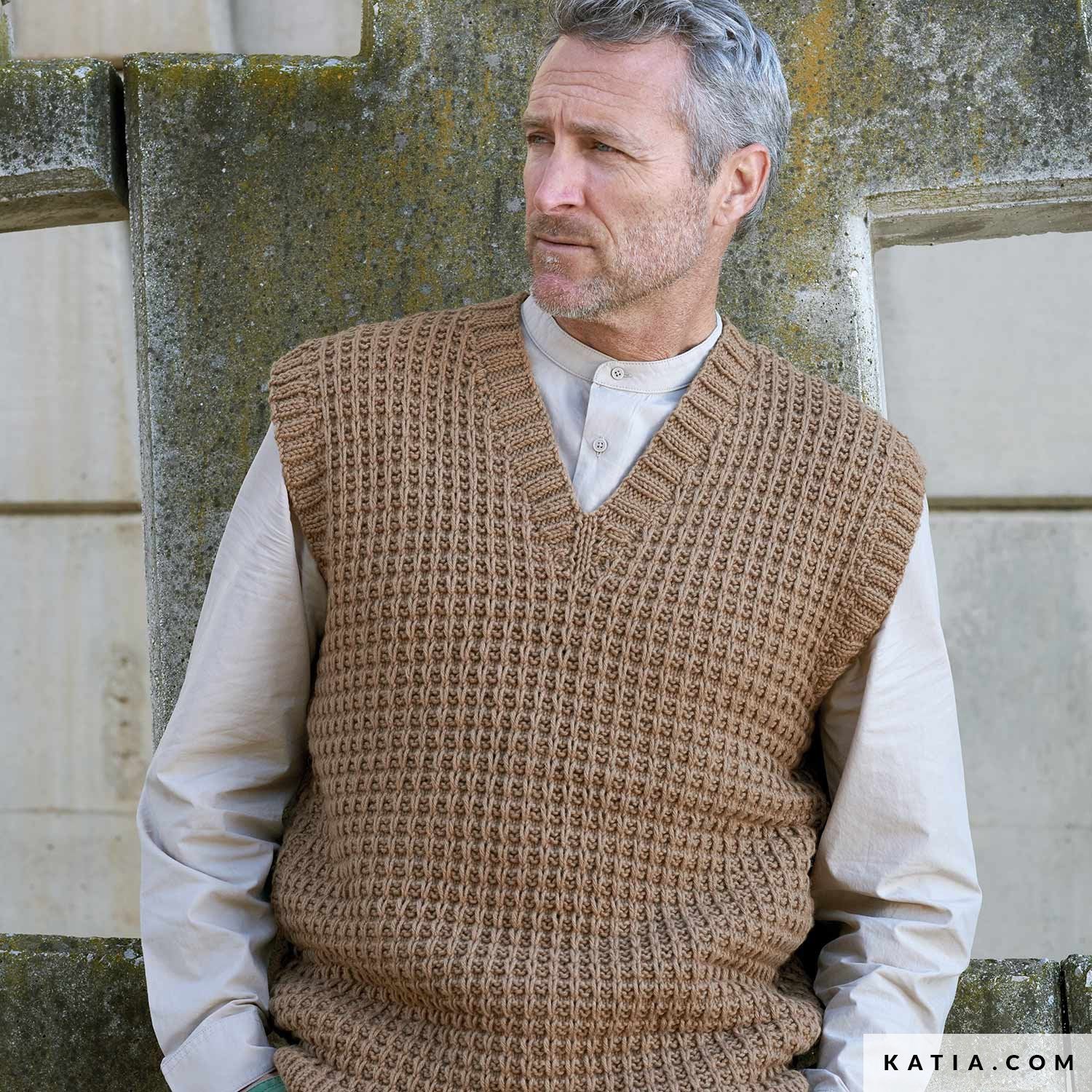 Cashmere 10 - fir clasic de merinos cu viscoză și cașmir