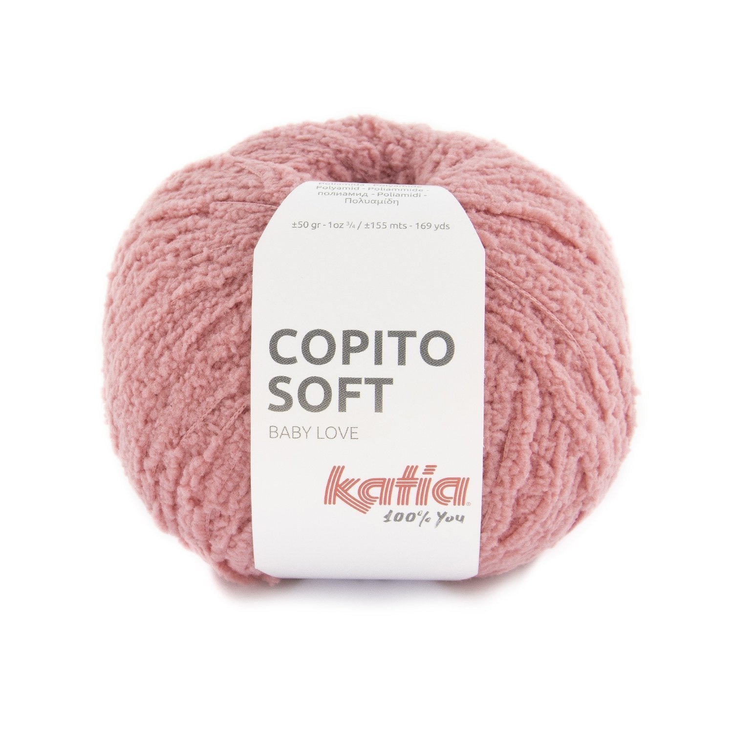 Copito Soft