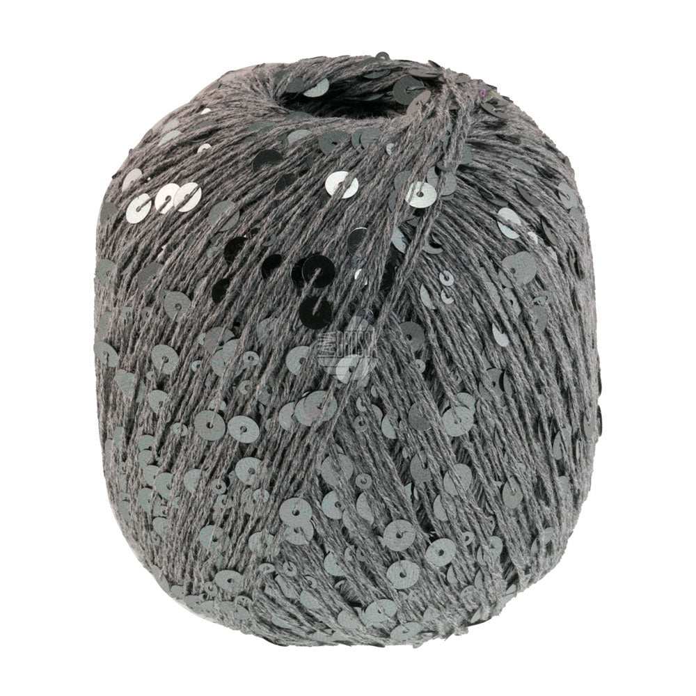 Cosmo - fir de bumbac cu paiete