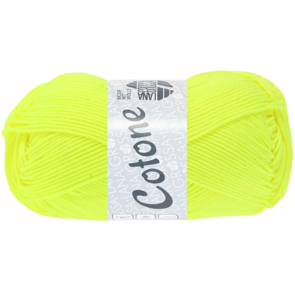 Cotone Neon