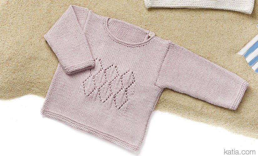 Cotton-Cashmere - fir de bumbac cu cașmir