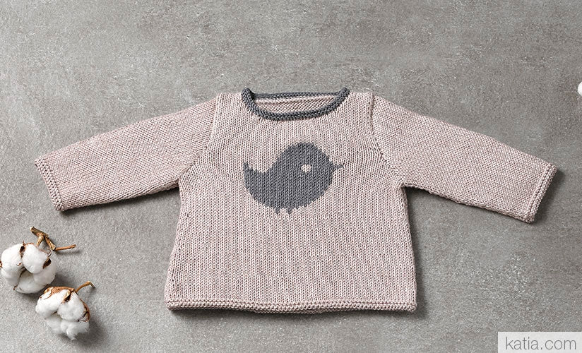 Cotton-Cashmere - fir de bumbac cu cașmir