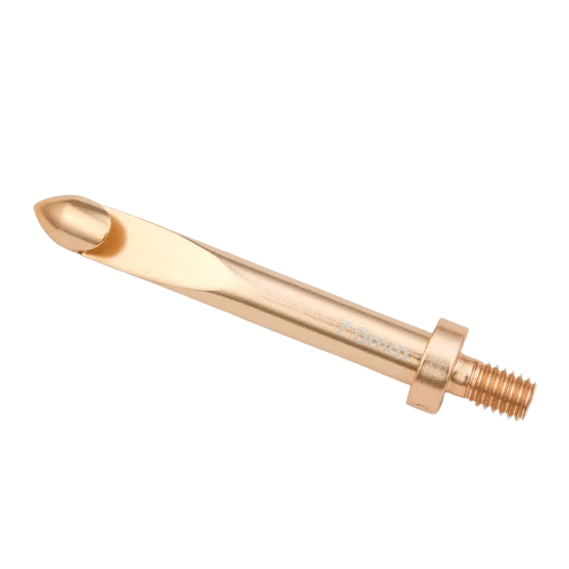 Croșete interschimbabile Oasis