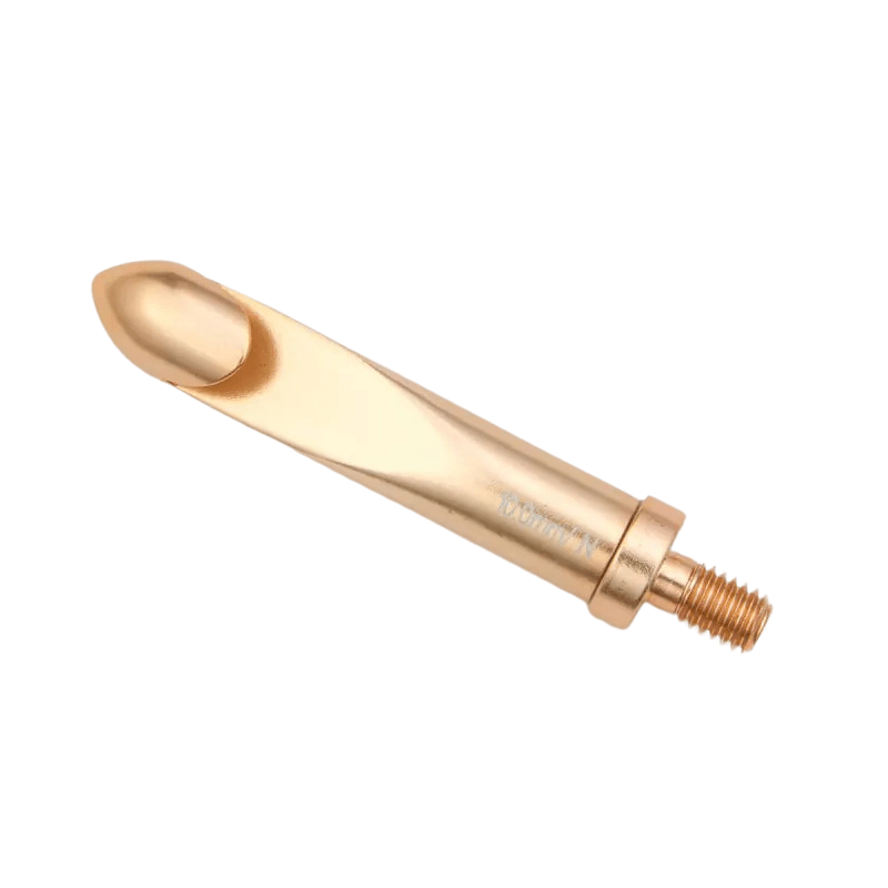 Croșete interschimbabile Oasis