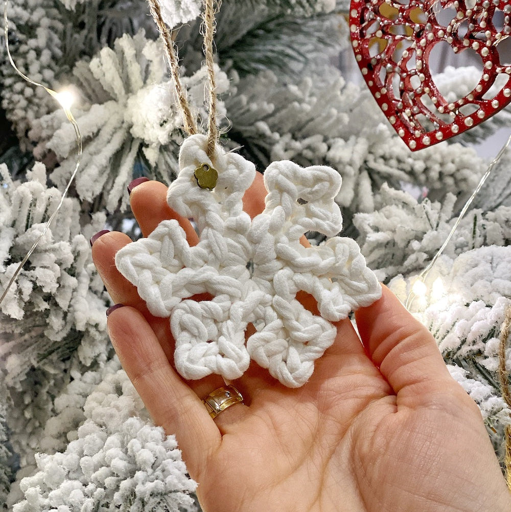 BOBILON Mini - bandă textilă, 5-7 mm