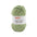 Easy Knit Cotton - fir gros de bumbac