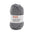 Easy Knit Cotton - fir gros de bumbac