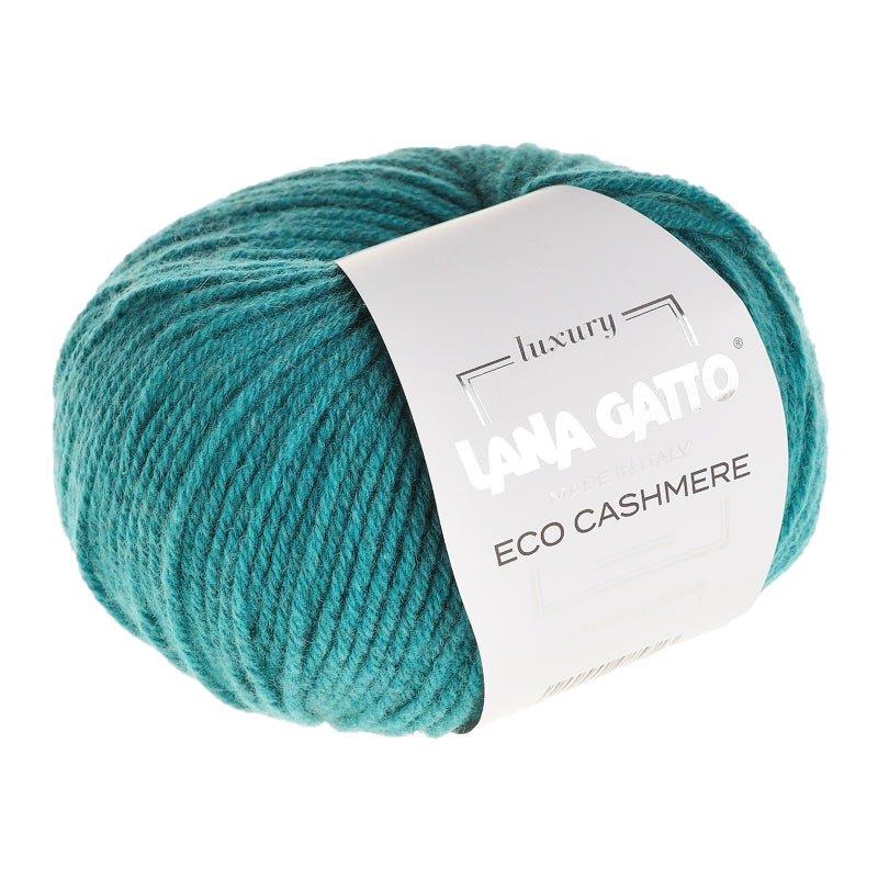 Verde jad