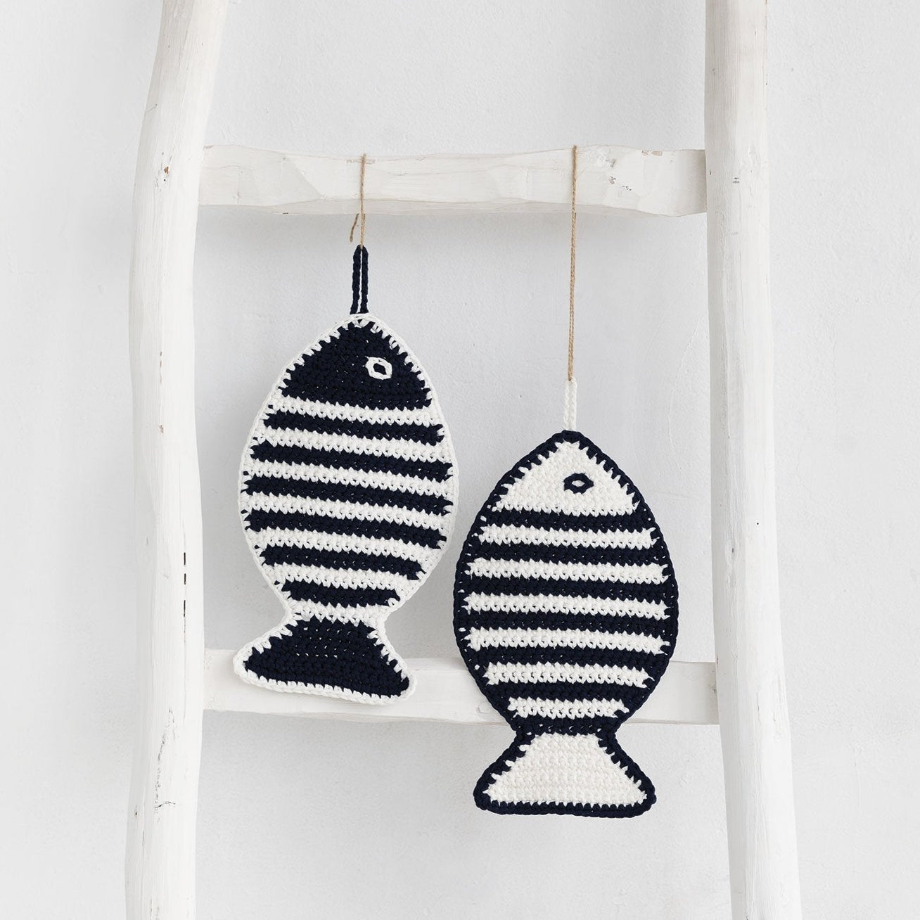 Apucătoare vase Ekos