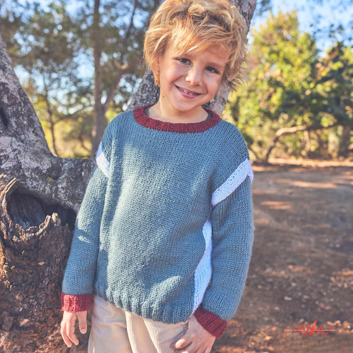 Essential Alpaca - fir de alpaca cu merinos