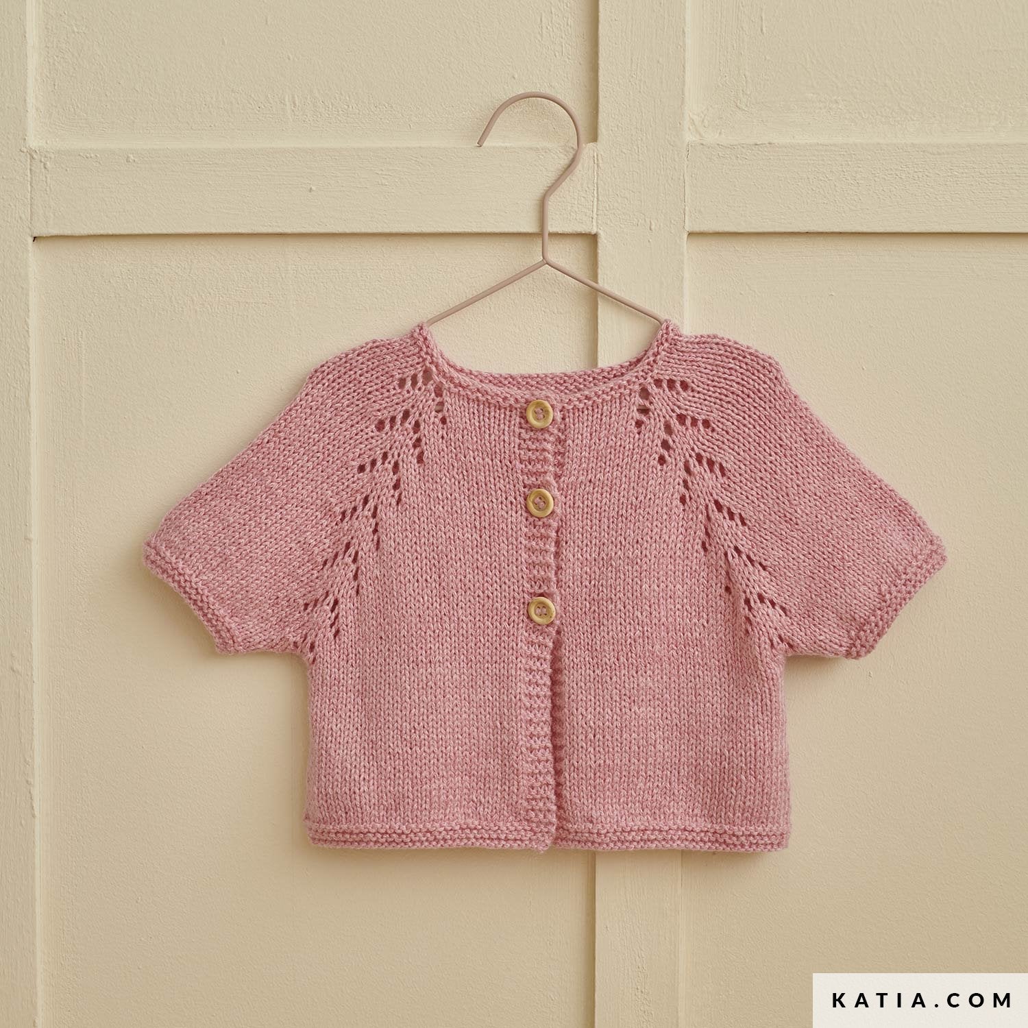 Bluză bebeluși Eunoia 103