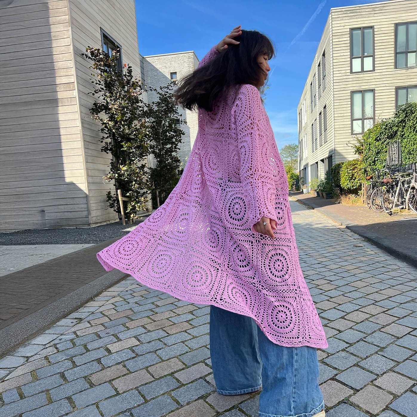 Extrafine 365 - bumbac cu merinos extrafin