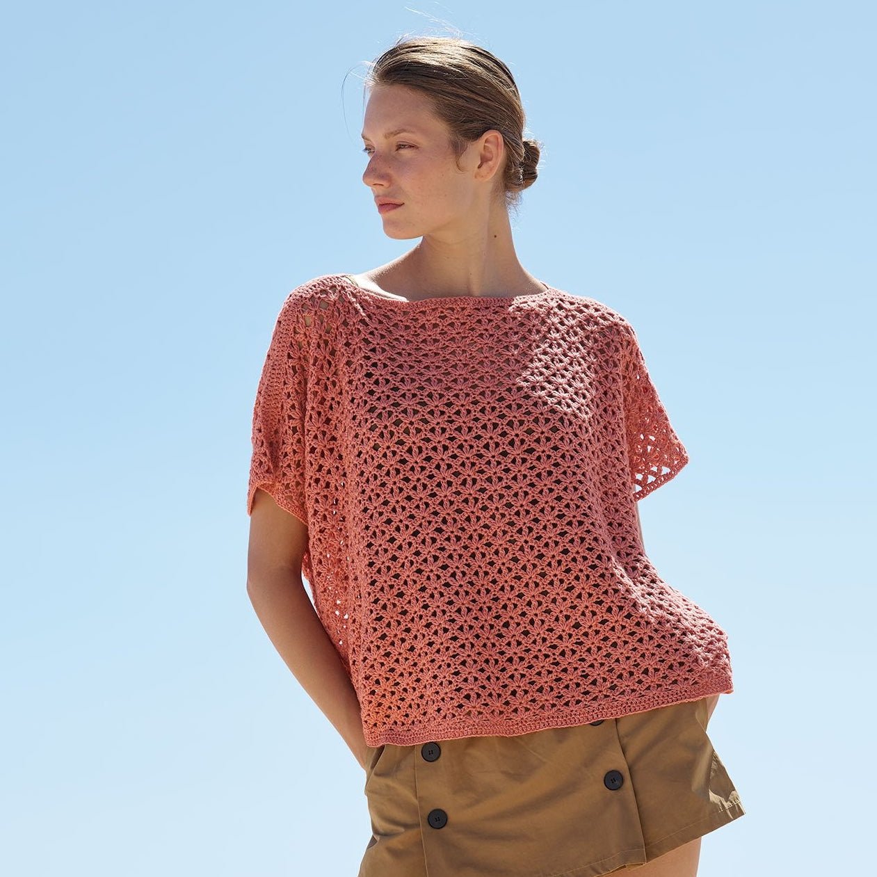 Extrafine 365 - bumbac cu merinos extrafin