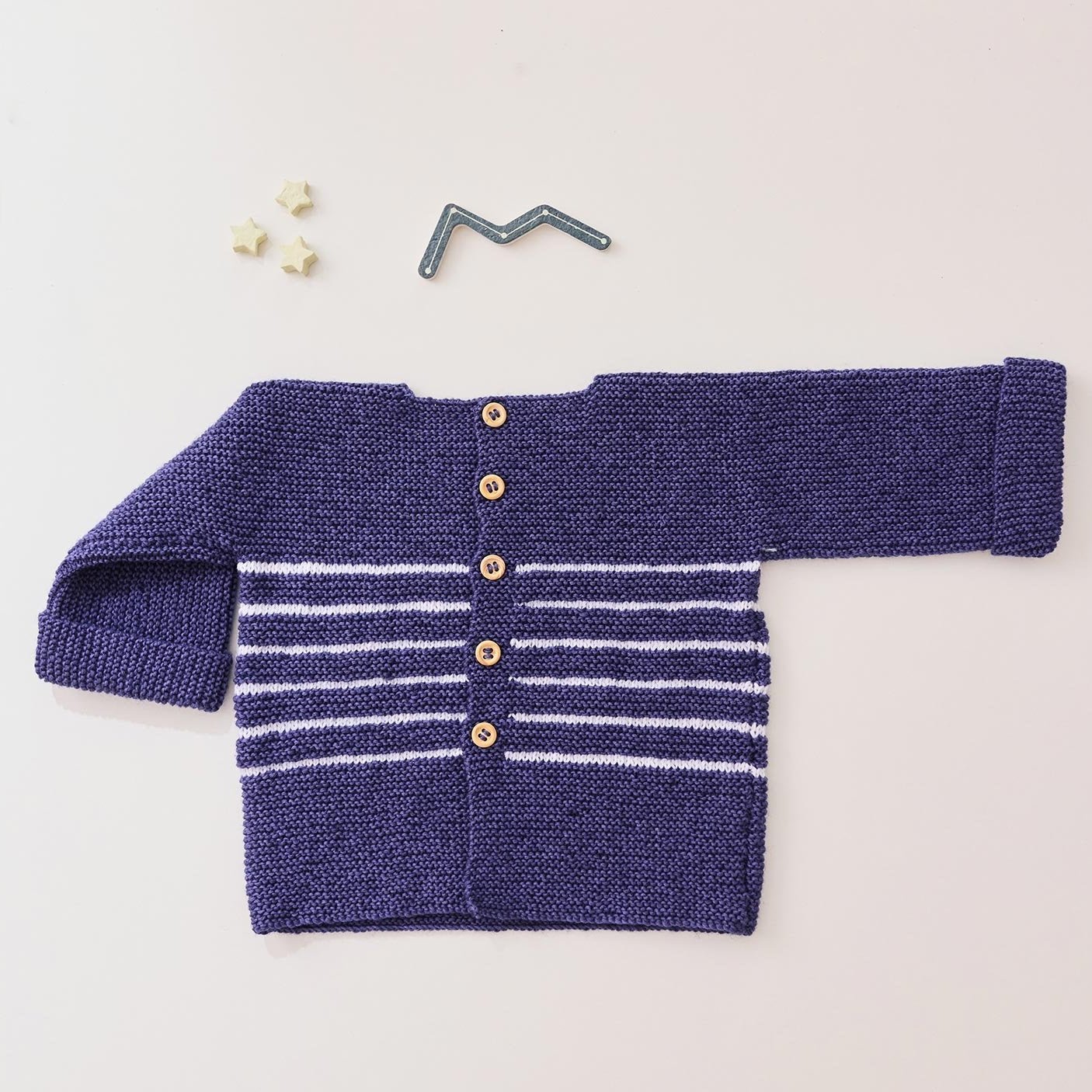 Extrafine 365 - bumbac cu merinos extrafin