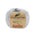 Fair Cotton - fir de bumbac organic