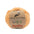 Fair Cotton - fir de bumbac organic