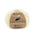 Fair Cotton - fir de bumbac organic