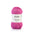 For Nature - fir de bumbac organic